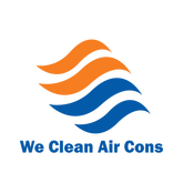 We Clean Air Cons